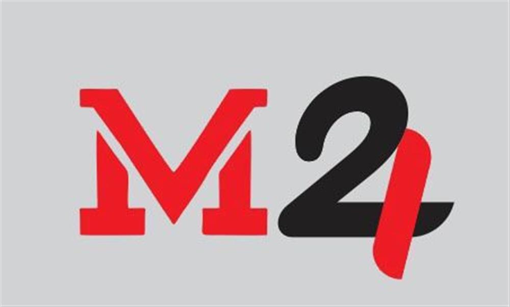 Motors 24
